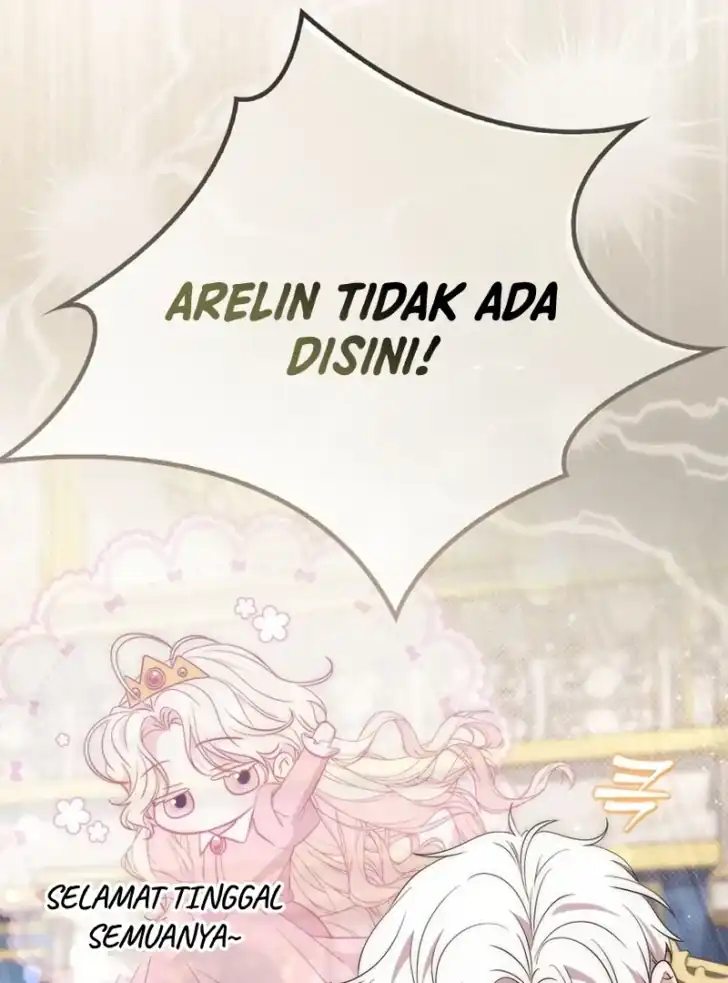 Arelyn Is Sick and Tired Chapter 16 Gambar 14