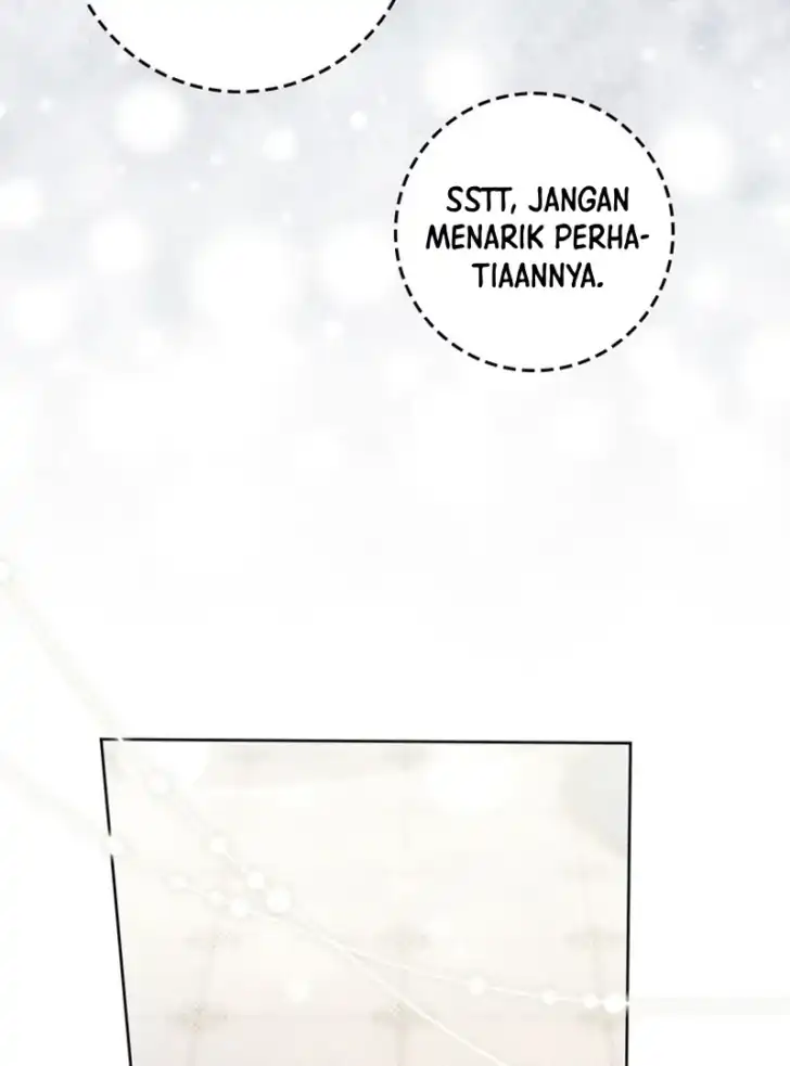 Arelyn Is Sick and Tired Chapter 16 Gambar 9