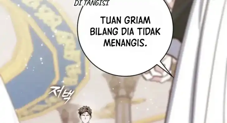 Arelyn Is Sick and Tired Chapter 17 Gambar 11
