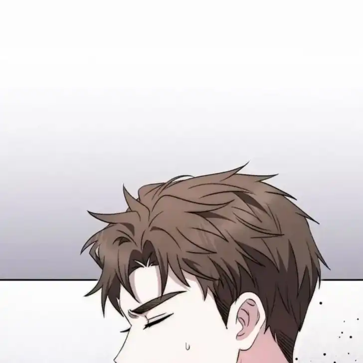 Arelyn Is Sick and Tired Chapter 17 Gambar 13