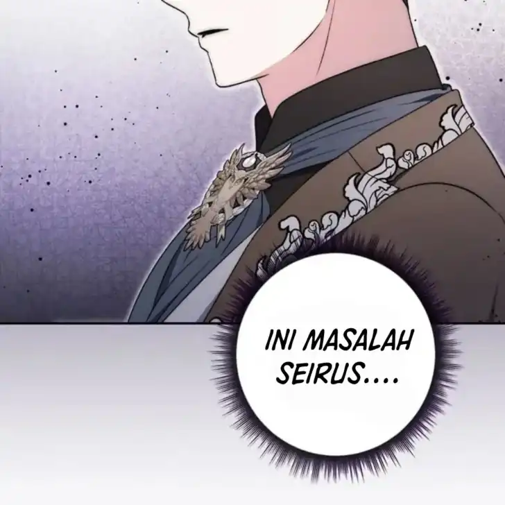 Arelyn Is Sick and Tired Chapter 17 Gambar 14