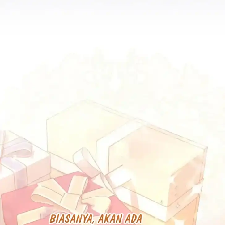 Arelyn Is Sick and Tired Chapter 17 Gambar 15