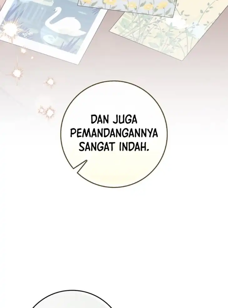 Arelyn Is Sick and Tired Chapter 18 Gambar 11