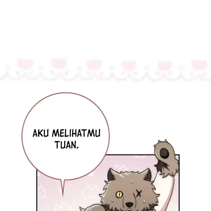 Arelyn Is Sick and Tired Chapter 19 Gambar 11