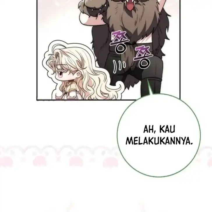 Arelyn Is Sick and Tired Chapter 19 Gambar 12