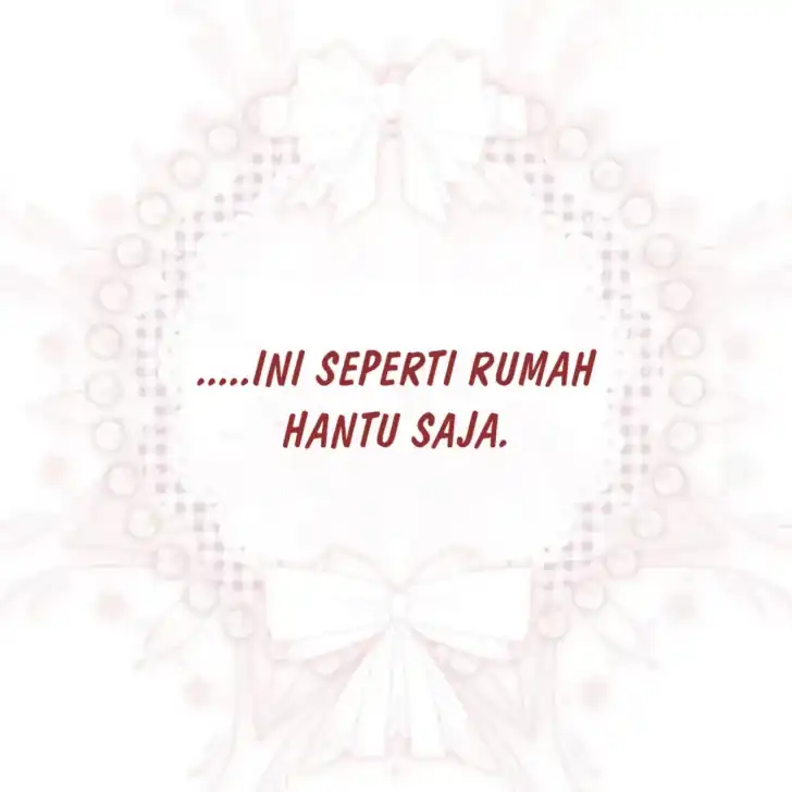 Arelyn Is Sick and Tired Chapter 19 Gambar 13