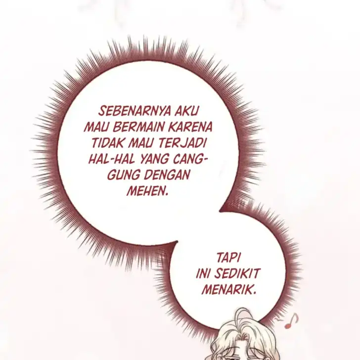 Arelyn Is Sick and Tired Chapter 19 Gambar 14