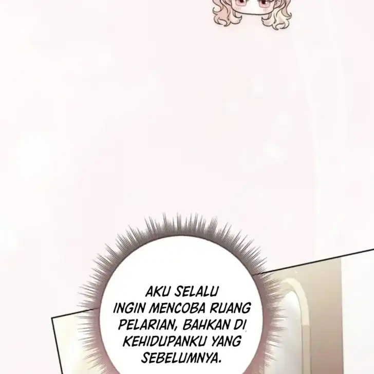 Arelyn Is Sick and Tired Chapter 19 Gambar 15