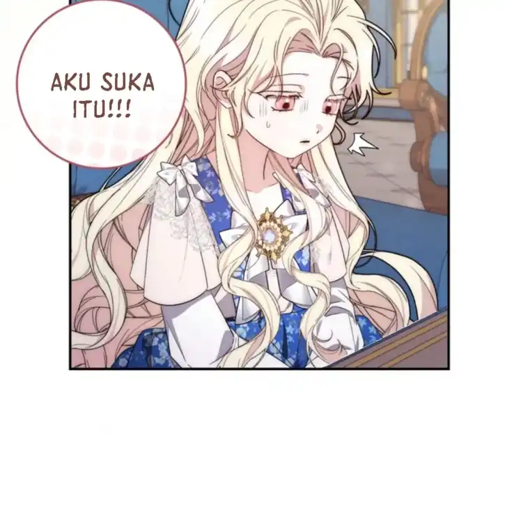 Arelyn Is Sick and Tired Chapter 2 Gambar 11