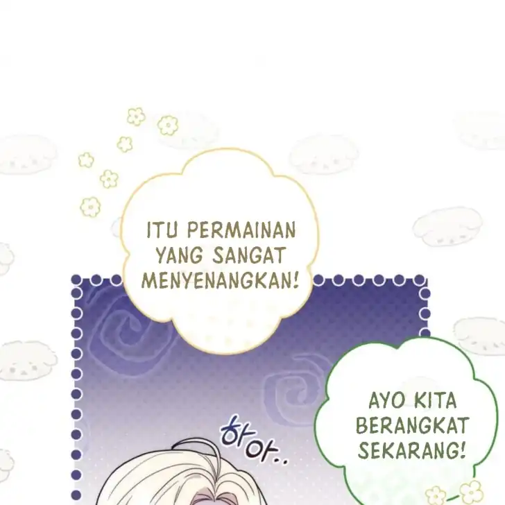 Arelyn Is Sick and Tired Chapter 2 Gambar 12