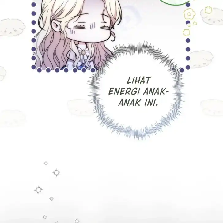 Arelyn Is Sick and Tired Chapter 2 Gambar 13