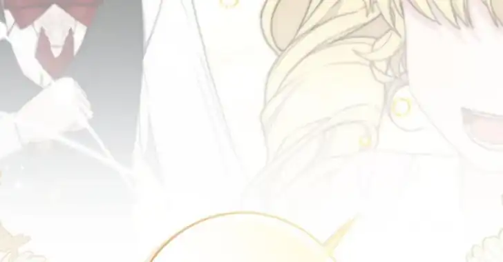 Arelyn Is Sick and Tired Chapter 2 Gambar 16