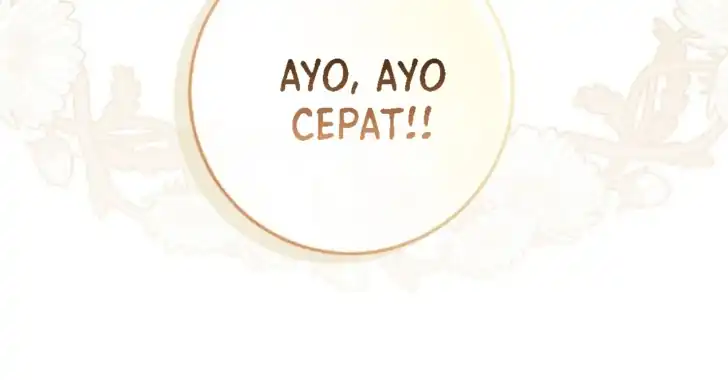 Arelyn Is Sick and Tired Chapter 2 Gambar 17