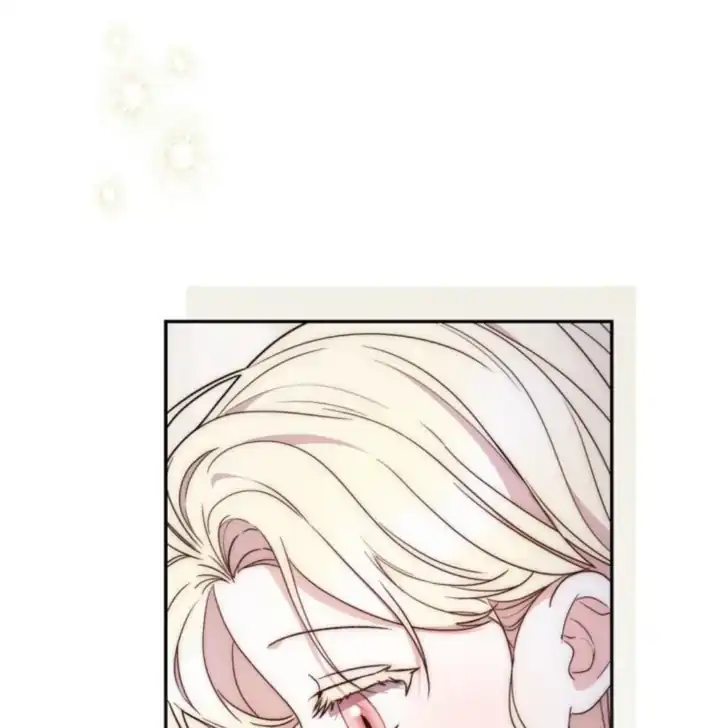 Arelyn Is Sick and Tired Chapter 2 Gambar 18