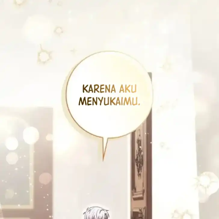 Arelyn Is Sick and Tired Chapter 20 Gambar 12