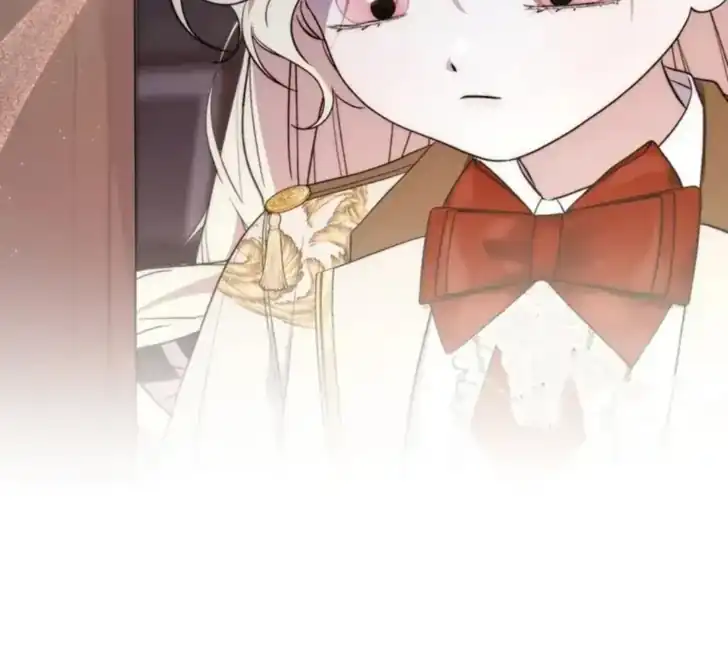 Arelyn Is Sick and Tired Chapter 20 Gambar 15