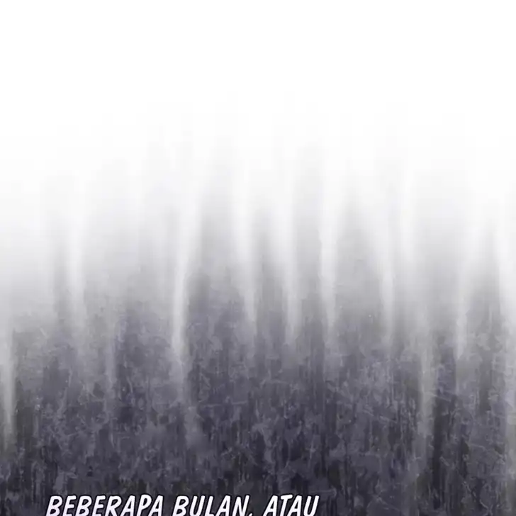 Arelyn Is Sick and Tired Chapter 20 Gambar 16