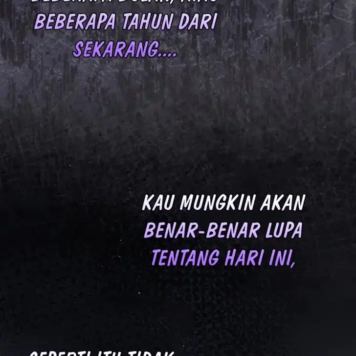 Arelyn Is Sick and Tired Chapter 20 Gambar 17