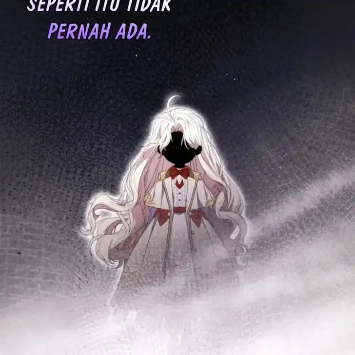 Arelyn Is Sick and Tired Chapter 20 Gambar 18
