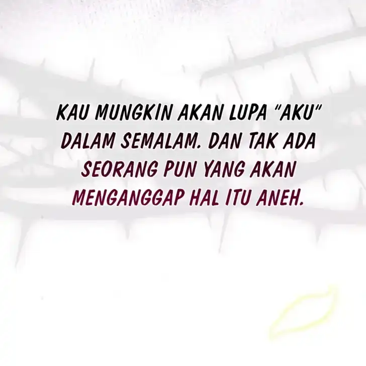 Arelyn Is Sick and Tired Chapter 20 Gambar 19