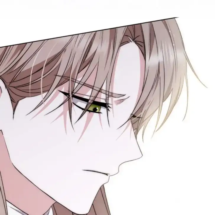 Arelyn Is Sick and Tired Chapter 21 Gambar 12