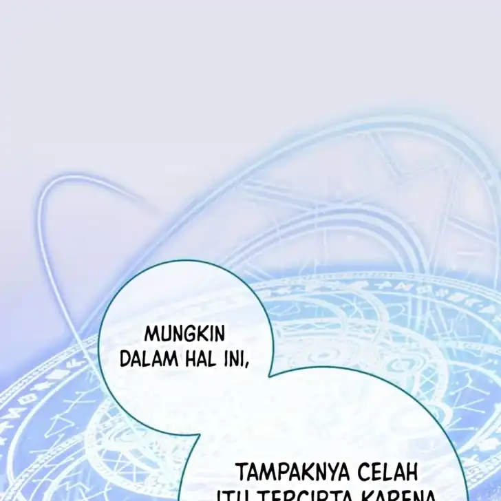 Arelyn Is Sick and Tired Chapter 21 Gambar 14