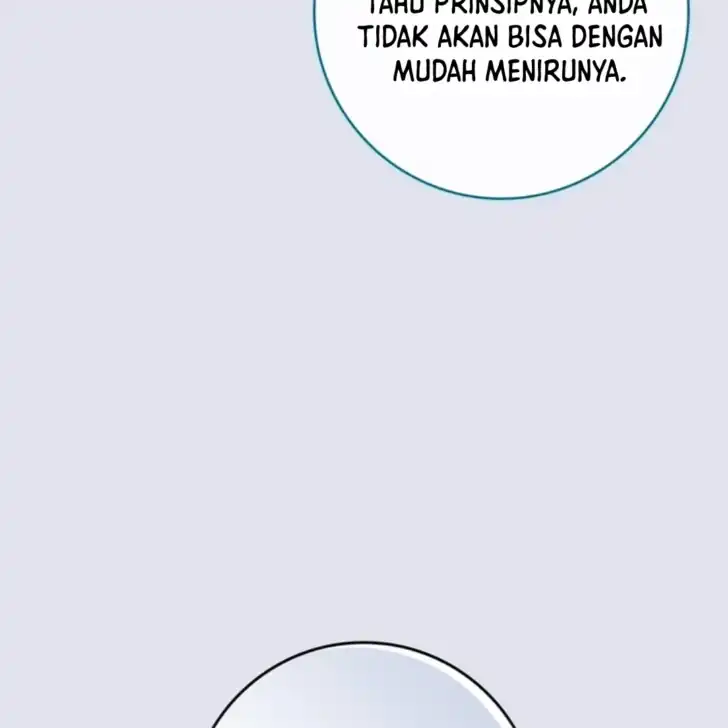 Arelyn Is Sick and Tired Chapter 21 Gambar 17