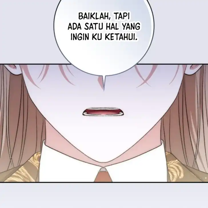 Arelyn Is Sick and Tired Chapter 21 Gambar 18