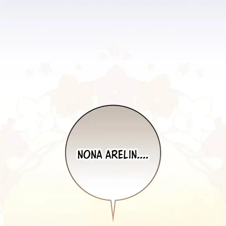 Arelyn Is Sick and Tired Chapter 21 Gambar 19