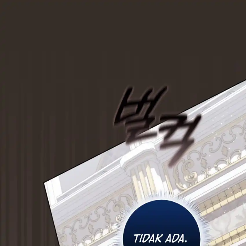 Arelyn Is Sick and Tired Chapter 22 Gambar 13