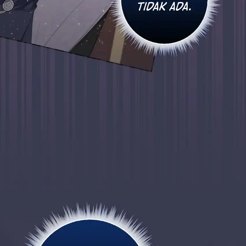 Arelyn Is Sick and Tired Chapter 22 Gambar 17