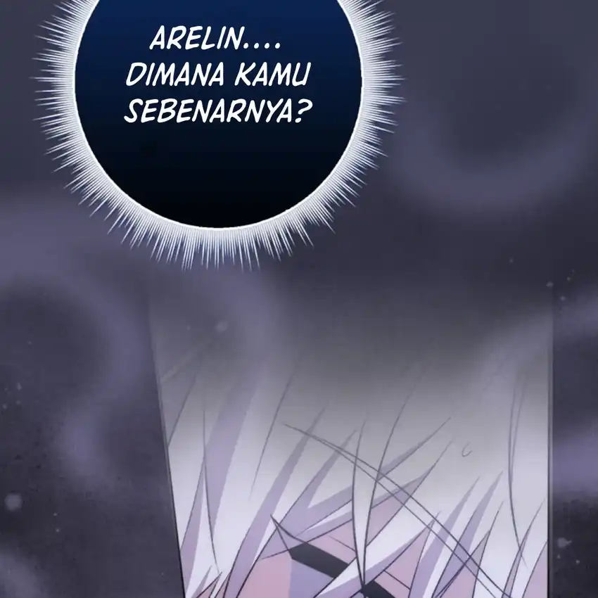 Arelyn Is Sick and Tired Chapter 22 Gambar 18
