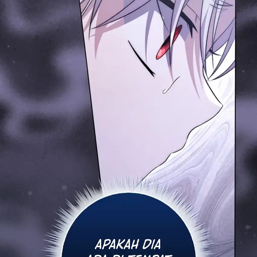 Arelyn Is Sick and Tired Chapter 22 Gambar 19