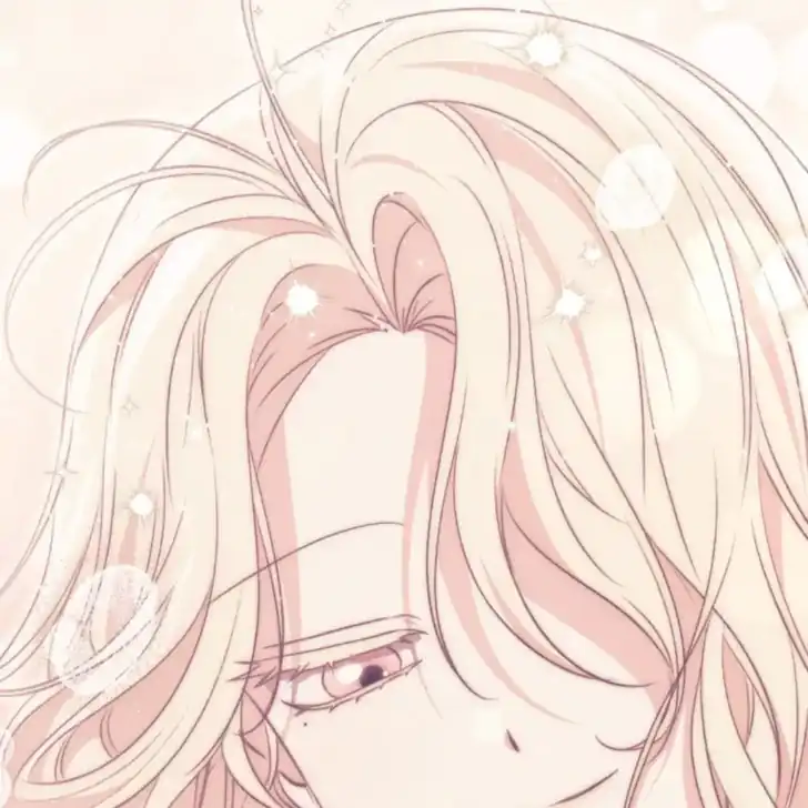 Arelyn Is Sick and Tired Chapter 23 Gambar 12