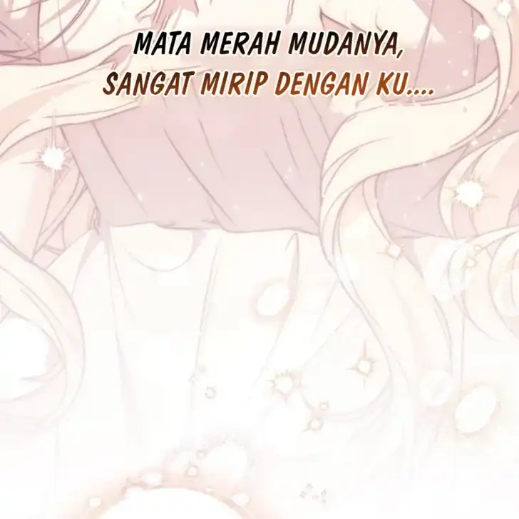 Arelyn Is Sick and Tired Chapter 23 Gambar 14
