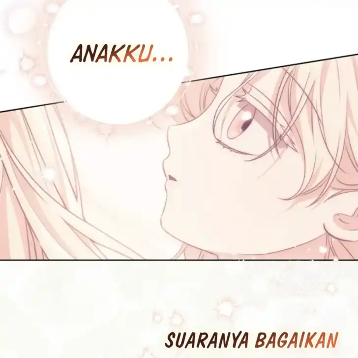 Arelyn Is Sick and Tired Chapter 23 Gambar 15