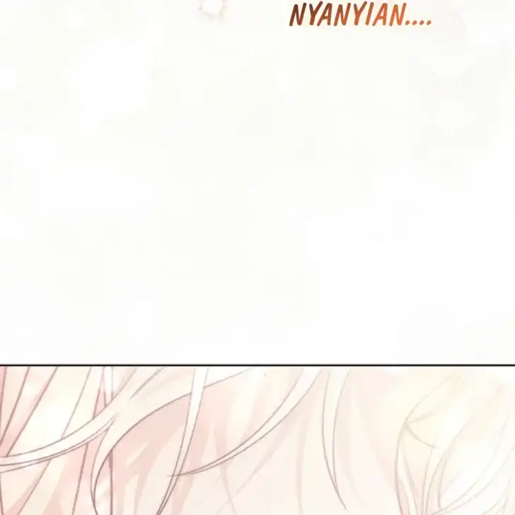 Arelyn Is Sick and Tired Chapter 23 Gambar 16