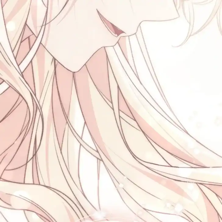 Arelyn Is Sick and Tired Chapter 23 Gambar 17