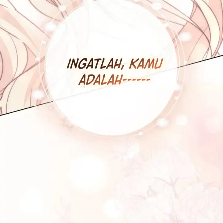 Arelyn Is Sick and Tired Chapter 23 Gambar 18
