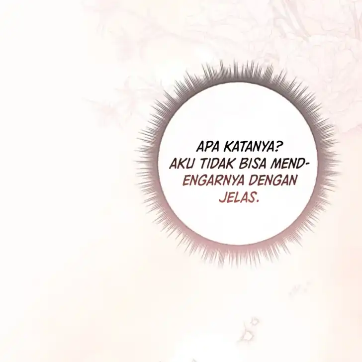 Arelyn Is Sick and Tired Chapter 23 Gambar 19