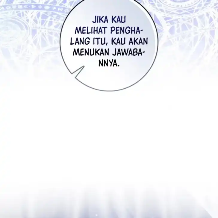Arelyn Is Sick and Tired Chapter 24 Gambar 13