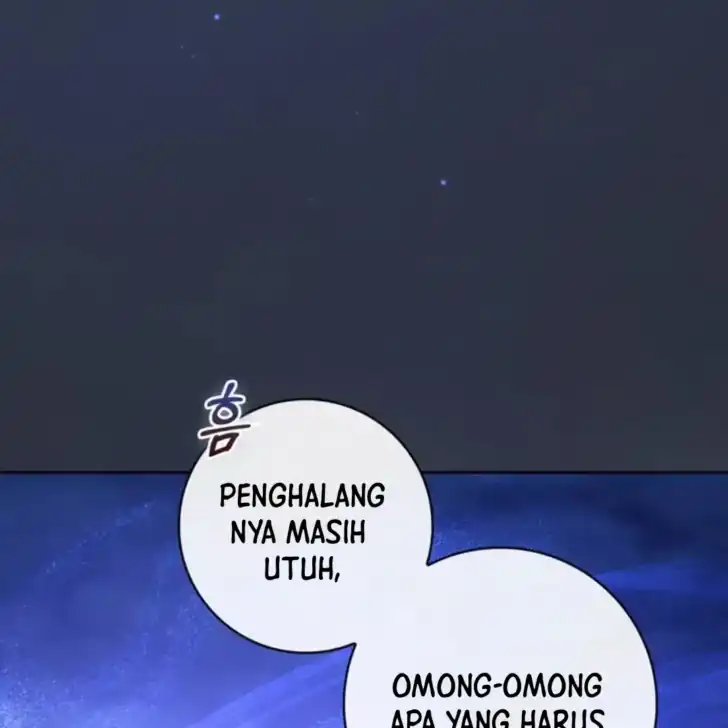 Arelyn Is Sick and Tired Chapter 24 Gambar 19