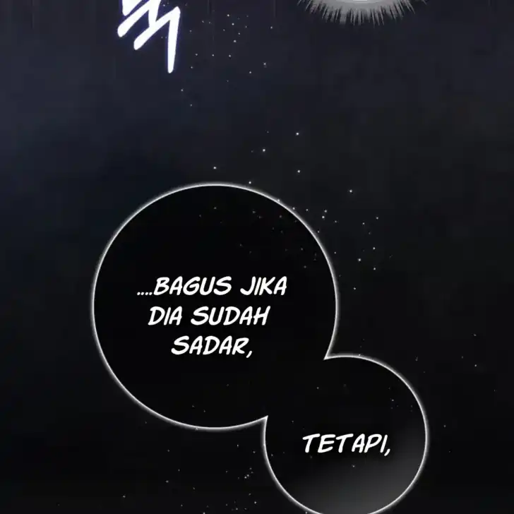 Arelyn Is Sick and Tired Chapter 25 Gambar 11