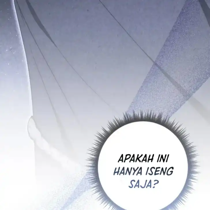 Arelyn Is Sick and Tired Chapter 25 Gambar 14