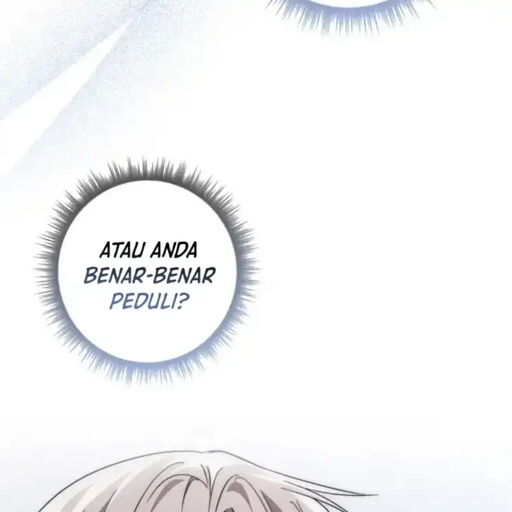 Arelyn Is Sick and Tired Chapter 25 Gambar 15
