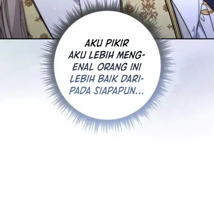 Arelyn Is Sick and Tired Chapter 25 Gambar 17