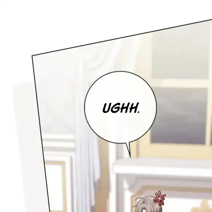 Arelyn Is Sick and Tired Chapter 25 Gambar 18