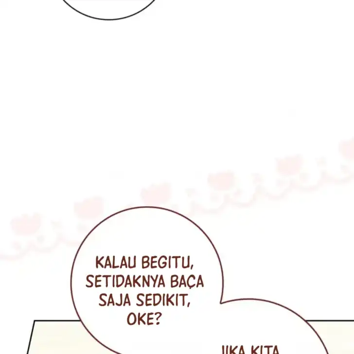 Arelyn Is Sick and Tired Chapter 26 Gambar 12