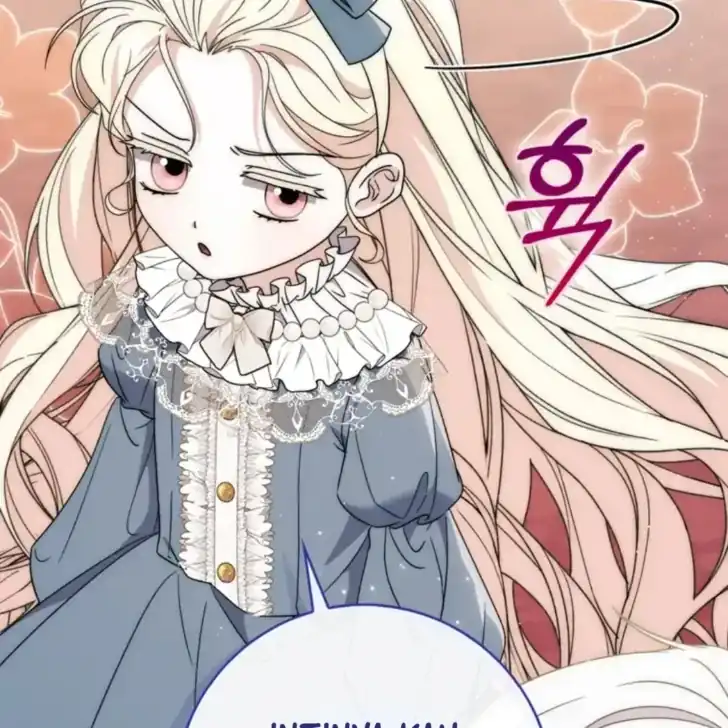 Arelyn Is Sick and Tired Chapter 26 Gambar 16