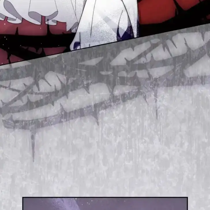 Arelyn Is Sick and Tired Chapter 26 Gambar 18